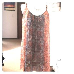 ⚘ 2 for $12 ⚘Dress or Tunic